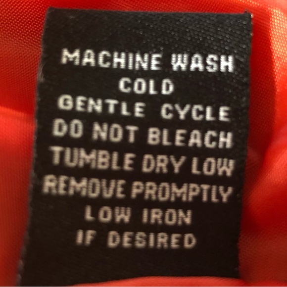 New Look Green Zip Up Bomber Jacket - Picture 8 of 8